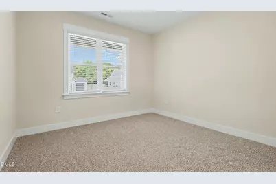 155 Juju Drive #(Lot 21), Clayton, NC 27520 - Photo 28