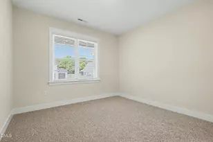 155 Juju Dr, Clayton, NC 27520 - Photo 28
