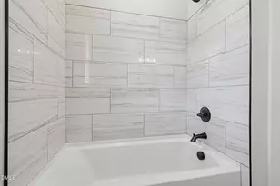 155 Juju Dr, Clayton, NC 27520 - Photo 24
