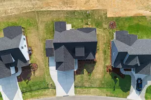 155 Juju Dr, Clayton, NC 27520 - Photo 36