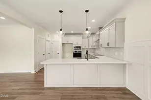 155 Juju Dr, Clayton, NC 27520 - Photo 8