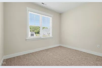 155 Juju Drive #(Lot 21), Clayton, NC 27520 - Photo 26