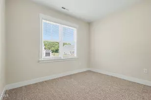 155 Juju Dr, Clayton, NC 27520 - Photo 26