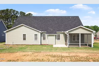 155 Juju Drive #(Lot 21), Clayton, NC 27520 - Photo 38