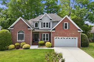 301 Danton Dr, Cary, NC 27518 - Photo 1