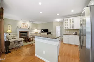 301 Danton Dr, Cary, NC 27518 - Photo 16