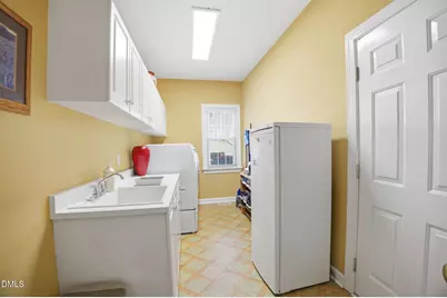 301 Danton Drive, Cary, NC 27518 - Photo 22