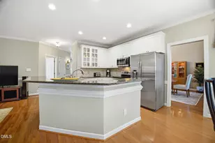 301 Danton Dr, Cary, NC 27518 - Photo 18