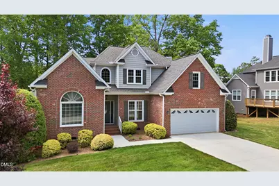 301 Danton Drive, Cary, NC 27518 - Photo 40