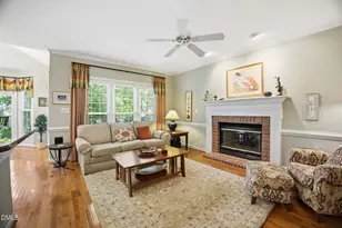301 Danton Dr, Cary, NC 27518 - Photo 22