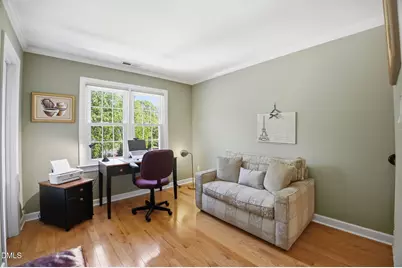 301 Danton Drive, Cary, NC 27518 - Photo 26