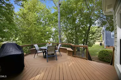 301 Danton Drive, Cary, NC 27518 - Photo 30