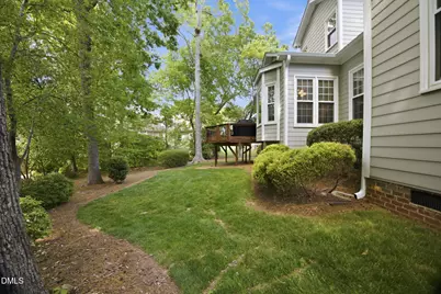 301 Danton Drive, Cary, NC 27518 - Photo 34