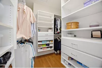 301 Danton Drive, Cary, NC 27518 - Photo 10