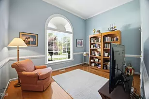 301 Danton Dr, Cary, NC 27518 - Photo 6