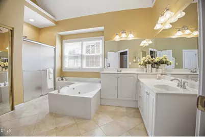301 Danton Drive, Cary, NC 27518 - Photo 10