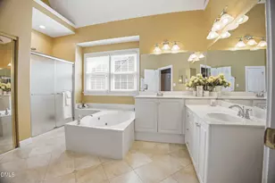 301 Danton Dr, Cary, NC 27518 - Photo 10