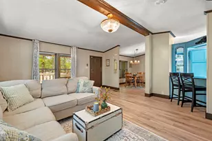 492 Little Mill Rd, Henderson, NC 27537 - Photo 8