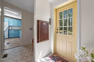 492 Little Mill Rd, Henderson, NC 27537 - Photo 26