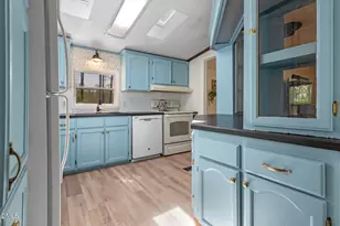 492 Little Mill Rd, Henderson, NC 27537 - Photo 12