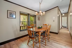 492 Little Mill Rd, Henderson, NC 27537 - Photo 10