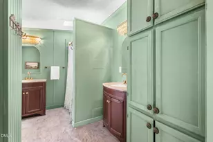 492 Little Mill Rd, Henderson, NC 27537 - Photo 22