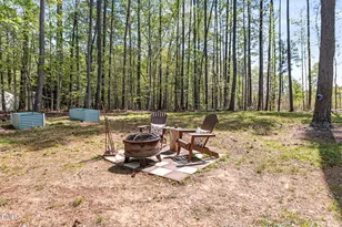 492 Little Mill Rd, Henderson, NC 27537 - Photo 30