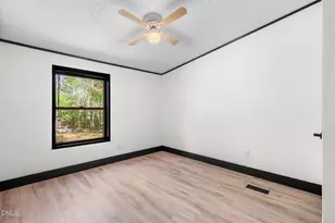 492 Little Mill Rd, Henderson, NC 27537 - Photo 18