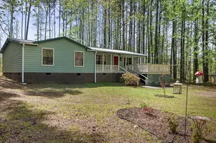 492 Little Mill Rd, Henderson, NC 27537 - Photo 2