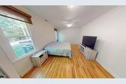 4905 Kingpost Drive, Fuquay Varina, NC 27526 - Photo 60