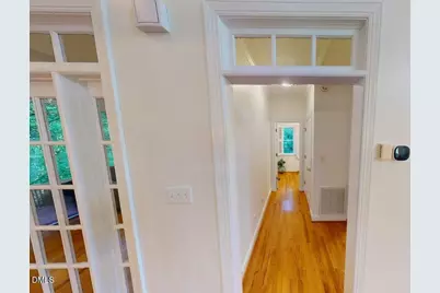4905 Kingpost Drive, Fuquay Varina, NC 27526 - Photo 26
