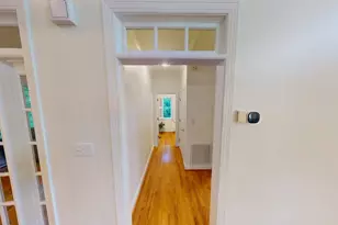 4905 Kingpost Dr, Fuquay Varina, NC 27526 - Photo 26