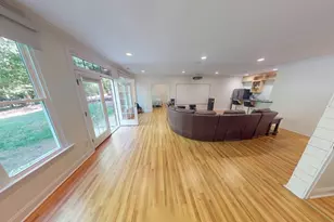 4905 Kingpost Dr, Fuquay Varina, NC 27526 - Photo 58
