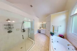 4905 Kingpost Dr, Fuquay Varina, NC 27526 - Photo 34