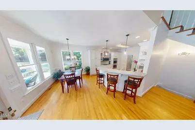 4905 Kingpost Drive, Fuquay Varina, NC 27526 - Photo 14