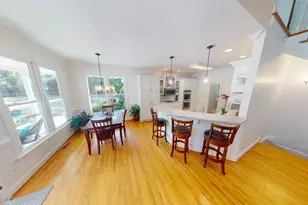 4905 Kingpost Dr, Fuquay Varina, NC 27526 - Photo 14
