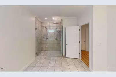 4905 Kingpost Drive, Fuquay Varina, NC 27526 - Photo 88