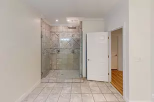 4905 Kingpost Dr, Fuquay Varina, NC 27526 - Photo 88