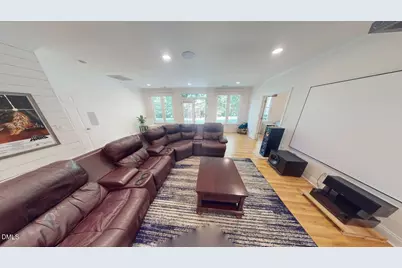 4905 Kingpost Drive, Fuquay Varina, NC 27526 - Photo 68