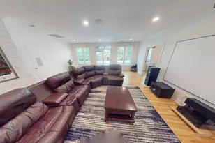 4905 Kingpost Dr, Fuquay Varina, NC 27526 - Photo 68