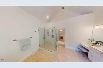 4905 Kingpost Drive, Fuquay Varina, NC 27526 - Photo 32
