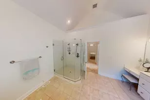 4905 Kingpost Dr, Fuquay Varina, NC 27526 - Photo 32