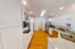 4905 Kingpost Dr, Fuquay Varina, NC 27526 - Photo 20