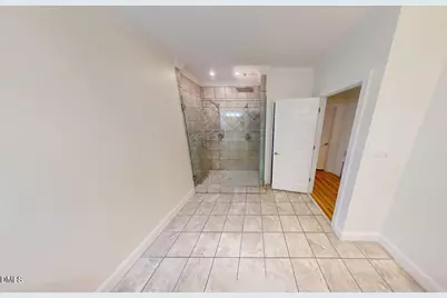 4905 Kingpost Drive, Fuquay Varina, NC 27526 - Photo 76