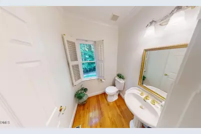 4905 Kingpost Drive, Fuquay Varina, NC 27526 - Photo 28