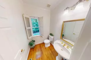4905 Kingpost Dr, Fuquay Varina, NC 27526 - Photo 28