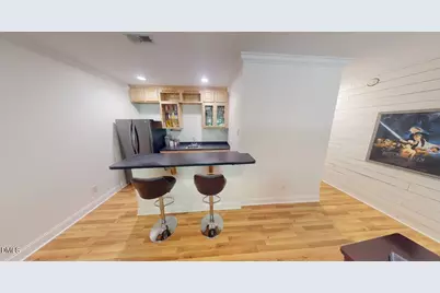 4905 Kingpost Drive, Fuquay Varina, NC 27526 - Photo 70