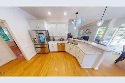 4905 Kingpost Drive, Fuquay Varina, NC 27526 - Photo 24