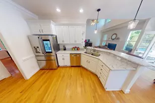 4905 Kingpost Dr, Fuquay Varina, NC 27526 - Photo 24