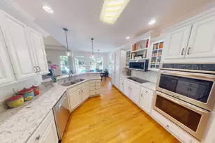 4905 Kingpost Dr, Fuquay Varina, NC 27526 - Photo 18